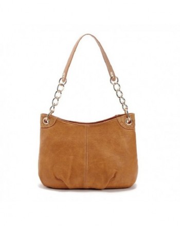 Women's Shoulder Bags