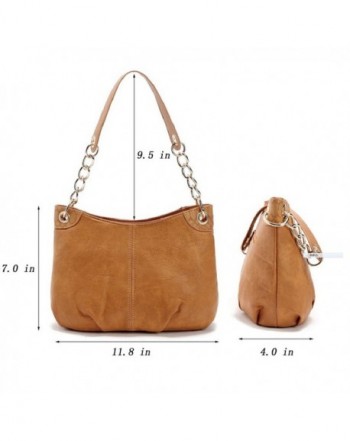 Cheap Real Shoulder Bags Online