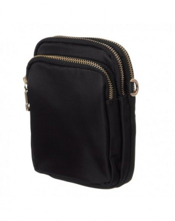 Fashion Shoulder Bags Clearance Sale