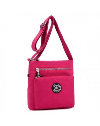 Women's Shoulder Bags