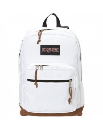 Cheap Designer Backpacks On Sale