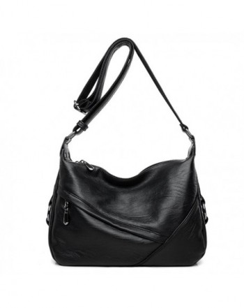 Women's Shoulder Bags