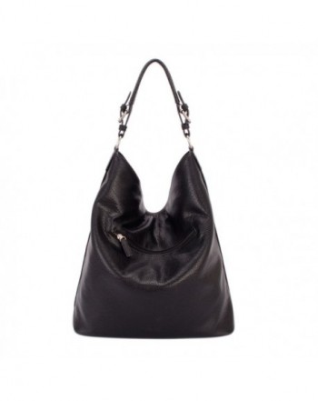 Women's Large Hobos Tote Purse Shoulder Bags Ladies Top-handle Handbags ...