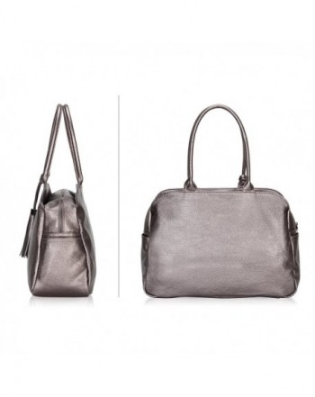 Popular Shoulder Bags