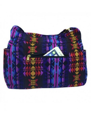 Discount Real Shoulder Bags Wholesale