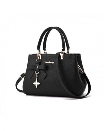 Fashion Handbags Designer Shoulder Crossbody