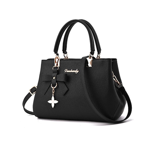 Fashion Handbags Designer Shoulder Crossbody