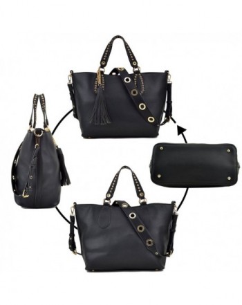 Women's Shoulder Bags