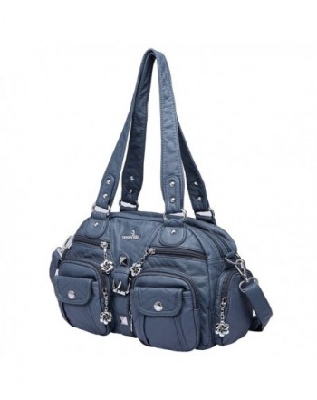 Women's Shoulder Bags