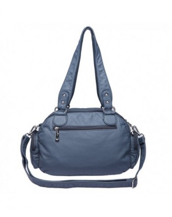 Cheap Designer Shoulder Bags for Sale