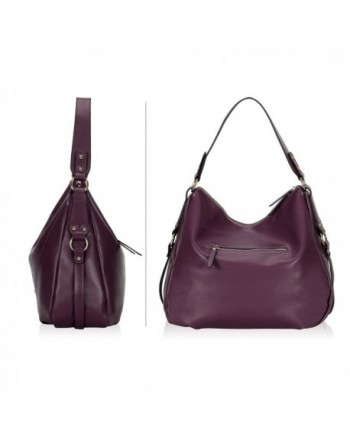 Cheap Real Shoulder Bags Outlet