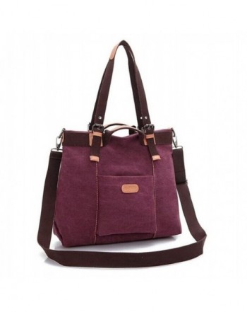 Women's Shoulder Bags