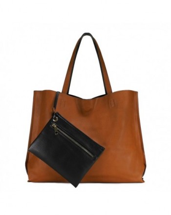 Scarleton Stylish Reversible Tote H18422501