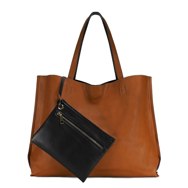 Scarleton Stylish Reversible Tote H18422501