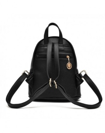 Discount Shoulder Bags Wholesale