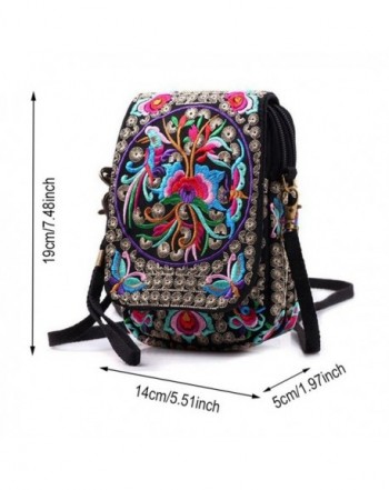 Women's Shoulder Bags