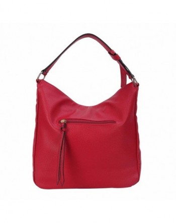 Women's Shoulder Bags