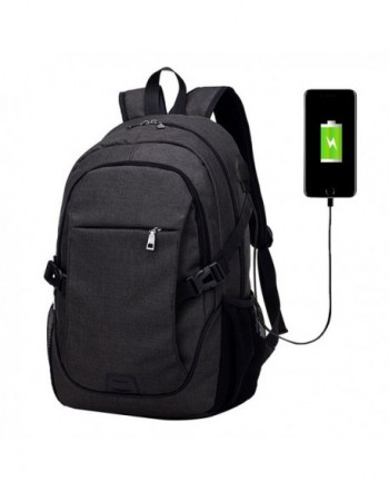 Haolong Backpack Lightweight Shoulder Charging