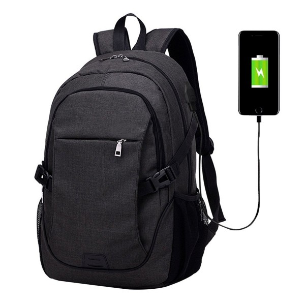 Haolong Backpack Lightweight Shoulder Charging Haolong Backpack Lightweight Shoulder Charging