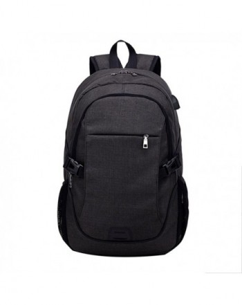 Women's Backpacks