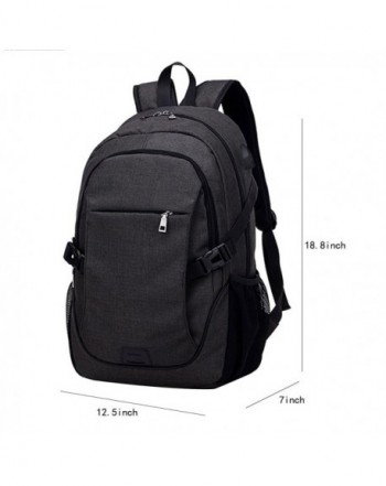 Cheap Real Backpacks