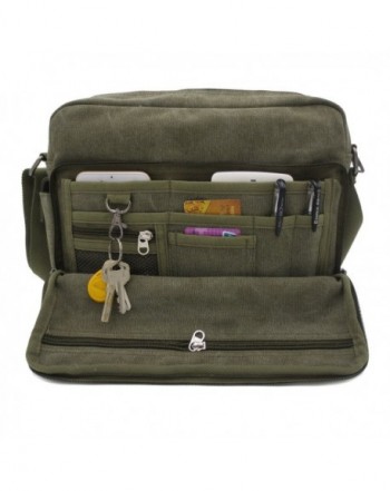 Messenger MiCoolker Multifunction Versatile Crossbody