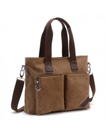 Women's Shoulder Bags