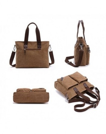 Shoulder Bags Clearance Sale