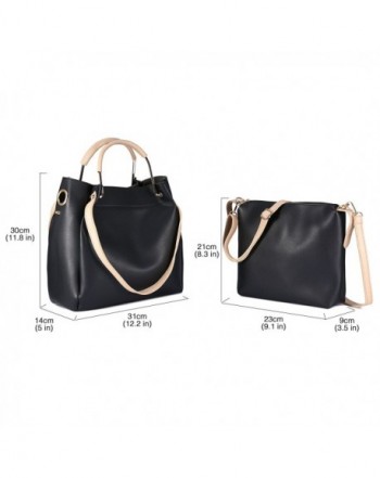 Women's Shoulder Bags