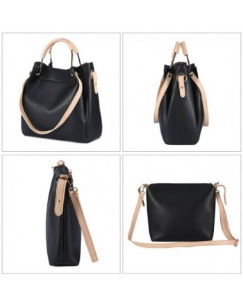 Designer Shoulder Bags Outlet