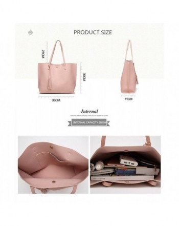 Women's Shoulder Bags