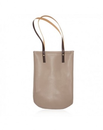 Purse Bucket Lightweight Shoulder Women