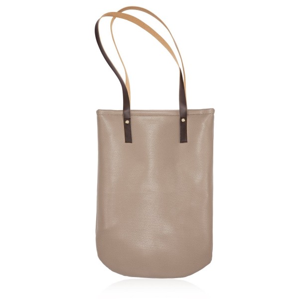 Purse Bucket Lightweight Shoulder Women