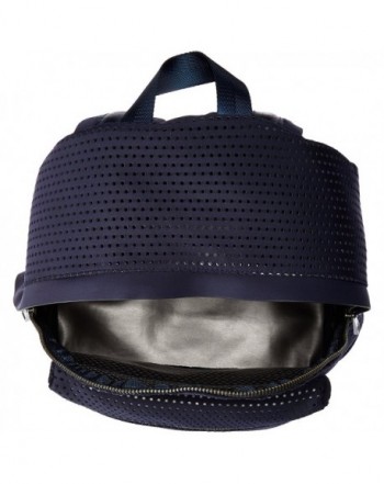 Cheap Designer Backpacks Outlet