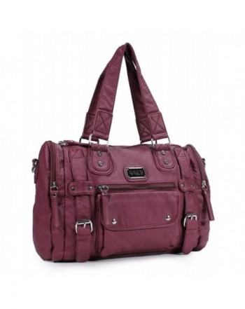 Women's Shoulder Bags