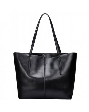 Covelin Handbag Genuine Leather Shoulder