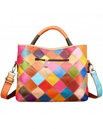 Women's Shoulder Bags