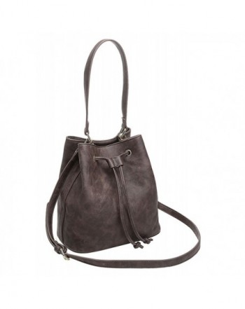 Women's Shoulder Bags