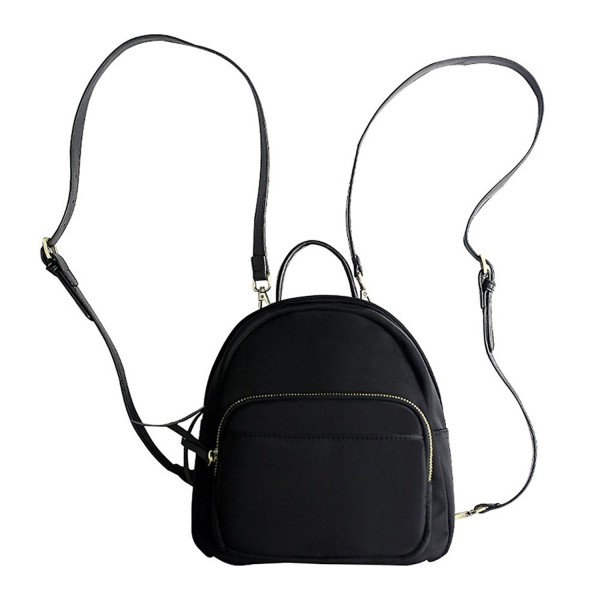 mini backpacks for women