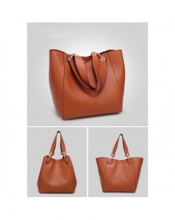 Women's Shoulder Bags