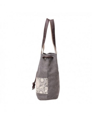 Women's Shoulder Bags