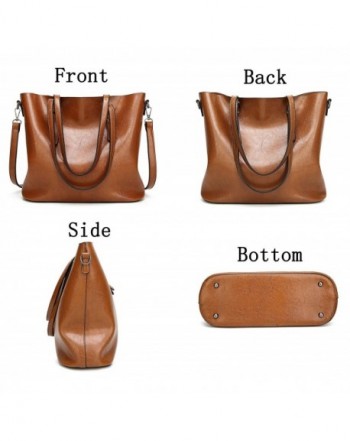 Cheap Designer Shoulder Bags Outlet Online