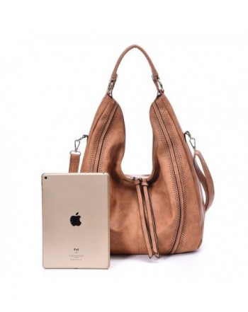 Women's Shoulder Bags