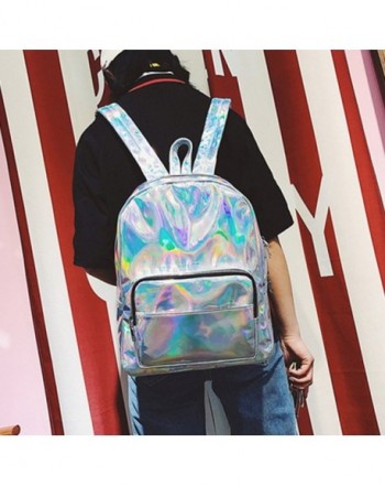 Backpacks Clearance Sale