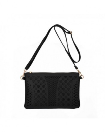 Women's Shoulder Bags