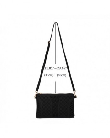 Discount Real Shoulder Bags Clearance Sale