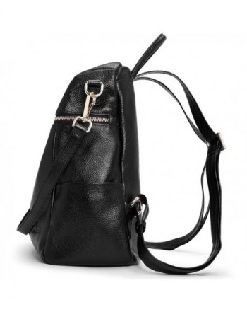 Women's Backpacks