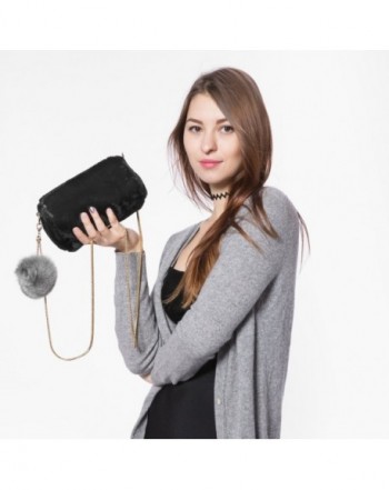 Women's Shoulder Bags