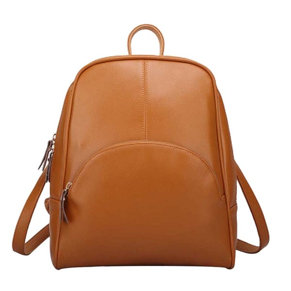 Womens Backpack Vintage Lightweight Backpacks