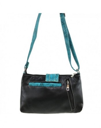 Women's Shoulder Bags